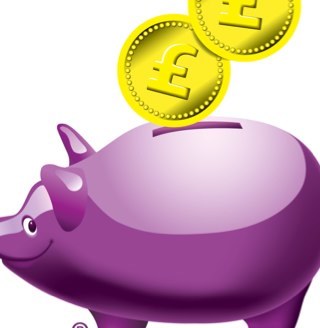 This page is independent and not the official page of the Utility Warehouse. For the most up to date information please go to http://t.co/bEpTcUjTL9