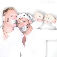 Andy Bell (Erasure)(@AndyBell_info) 's Twitter Profile Photo