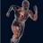 human_anatomyy's profile image