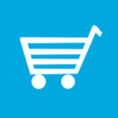 Elrinconcompras Profile Picture