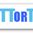 bettortec's profile image