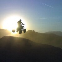 Cotsoffroad (@albecots) 's Twitter Profile