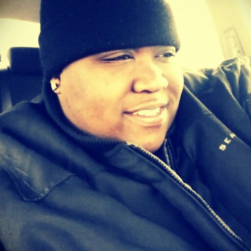 aka_DOUBLE's profile picture. We are what we repeatedly do. Excellence, therefore, is not an act but a HABIT!

Leave A LEGACY