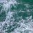 HydroFlood's profile image