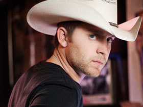 People say I'm just a rough boy! I ain't no good for you girl! [ CMA Singer Song Writer MC RP 18 +]