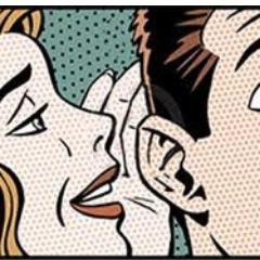 ¿Algo que decir a alguien de Nebrija y no te atreves?
El INFORMER lo hace de forma anónima por ti!
Manda tus mensajes a elinformernebrija@gmail.com