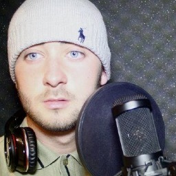 Yates does not run this twitter account!!
Follow Yates's personal twitter @YatesArtist