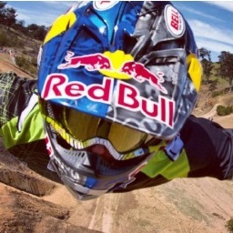 AwesomePeopIe's profile picture. ∞Everyday Proof That People Are Awesome// I present to you the latest&greatest photos of the awesome people on this planet. CONTACT ~ AwesomePeopleTW@gmail.com