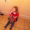 Vicky Fox - @vickyfox80 - Twitter