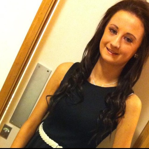 Follow, I follow back Bbm-27F8EAE1 Intagram-Bryonybond Snapchat-Bryonybond