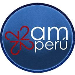 Peruvian fansite of ballad kings : 2AM ♥ Let's support them together...Spanish or english
E-mail: iamfor2amperu@gmail.com