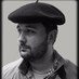 Nacho Arrieta (@nacho_arrieta) Twitter profile photo Nacho Arrieta (@nacho_arrieta) Twitter profile photo