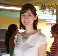 Marketing and digital media enthusiast, life-long learner, devotee of the arts, and a believer in the power of a good cookie. Or brownie.