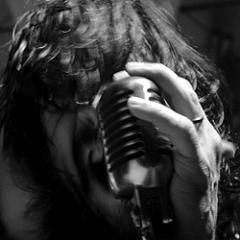 OigoFotos Profile Picture