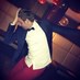 Nick House (@housenick) Twitter profile photo