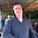 Mark Luckett - @MarkLuckett1 - Twitter