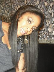 casheena2014's profile picture. 28, I love, to worship, praise, seek & speak the word of God and share it with people. I enjoy social work.