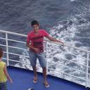 Gabriel Lopes (@05_lopees) Twitter