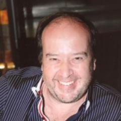 Abogado (UBA). Master derecho deportivo. Presidente de Huracán de Ts As (1998-2002 y 2013-2025), Coleccionista productos marca Istilart.