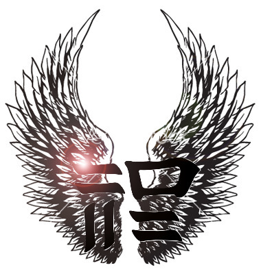 So, I've been trying for a while to get a parkour/free-running park built in Livingston, so to help spread the word I've started a twitter account!