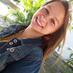 Allison Peterman (@petermanste628) Twitter profile photo