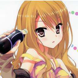 Im a quirky bi girl up for some fun ;) (RP)