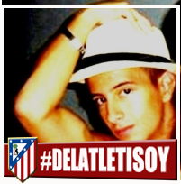 carlosvivas19's profile picture. Estudiante de 1 de Gestion Comercial y marketing, Integrante del fenómeno audiovisual @andriban_beers. Contrataciones para cualquier festival al 685977724