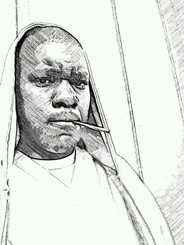 all about maken a $dollar LeGAaLLY