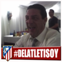 Jose A. Corbacho (@1964corbacho) Twitter