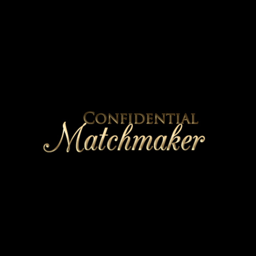 confidential and personal matchmaking service for individuals who want to find someone special
