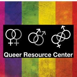 The Queer Resource Center at Lewis and Clark College is a student run center that is dedicated to providing education, advocacy, and support for LGBTQ+ students