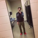 Dalton Johnston - @daltongreyj - Twitter