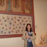 kirstenlyon (@kirstenlyon2024) 's Twitter Profile