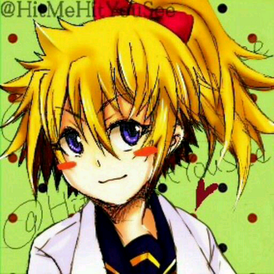 人吉瞳 Hitmehityousee Twitter 人吉瞳 Hitmehityousee Twitter