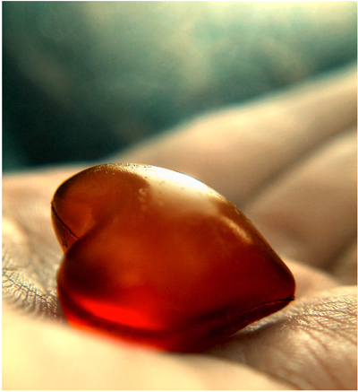 ♡Talvez tenha sido um beijo e nada mais,mais eu fiquei assim...♥