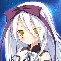 メア＝S＝エフェメラル(@mea_s_ebot) 's Twitter Profile Photo