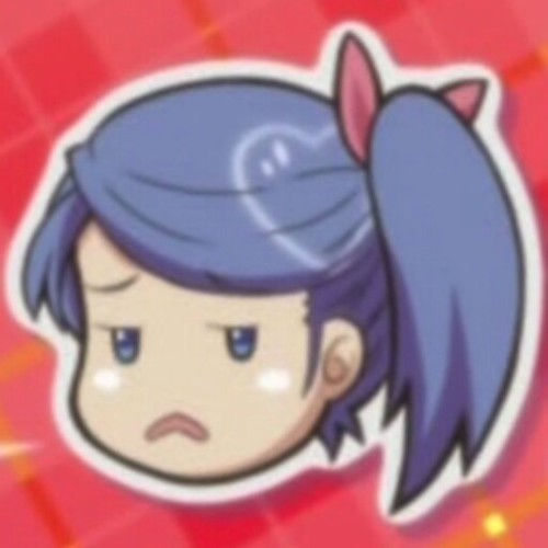しげるさんのプロフィール画像
