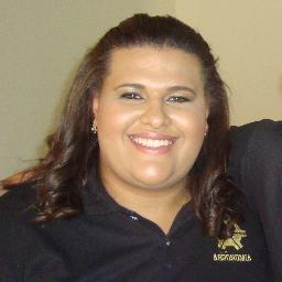 Mineira. Cruzeirense. Libriana. Engenheira Agrônoma. Mestranda. Sincera. Apaixonada pela vida!