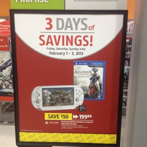 FSOnSaturdays's profile picture. Life @ FS on Saturdays