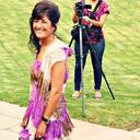 Ana  - @AnadelRioArias - Twitter