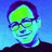 Gmfkmb's profile image