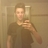 Gidayu1995's profile image