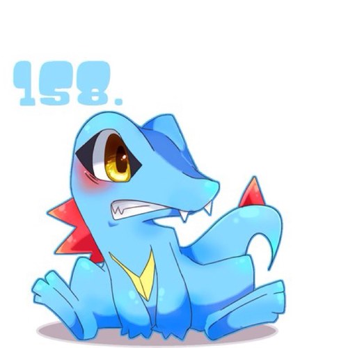 I'm gonna be, da very best! Dat no one ever waaaaas~!! ... What? Nuh UH! I made dat up! It's not from anything! You're just jealous!!!