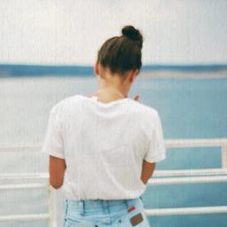 singlgirltweets's profile picture. HEART HAS BEEN BROKEN ONE TOO MANY TIMES || STAY STRONG GIRLS