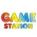 Game Station (@01GameStation) Twitter