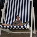 penny bird - @alleycat3434 - Twitter