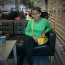 Vanessa Rodgers - @MissRodgersV - Twitter