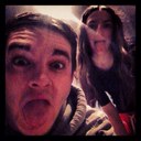 Declan Burke - @DeccBurkee - Twitter