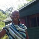 Kenisha Reed - @mypassionpurple - Twitter