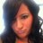that_bellaaa's profile image